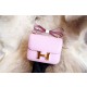 에르메스 Hermes Constance 19 Epsom
