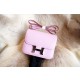 에르메스 Hermes Constance 19 Epsom