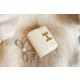 에르메스 Hermes Constance 19 evercolor