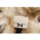 에르메스 Hermes Constance 19 evercolor