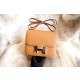에르메스 Hermes Constance 19 evercolor