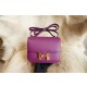 에르메스 Hermes Constance 19 evercolor