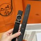 에르메스 Hermes Flot 벨트 24mm