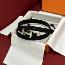 에르메스 Hermes Focus 벨트 24mm