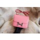 에르메스 Hermes Constance 19 swift