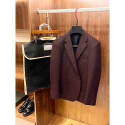 제냐 Zegna 정장