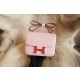 에르메스 Hermes Constance 19 swift