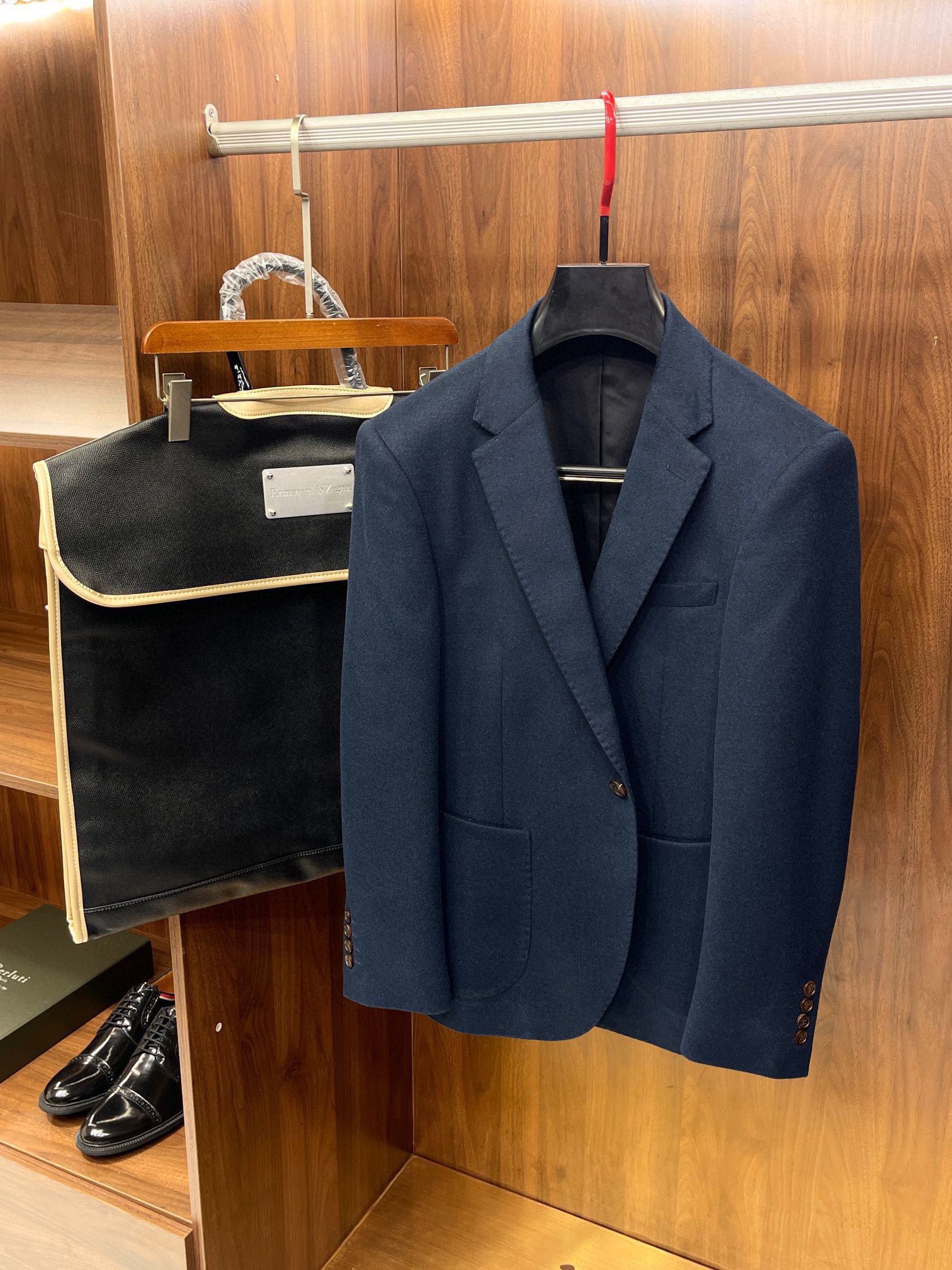 제냐 Zegna 정장