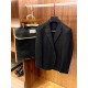제냐 Zegna 정장