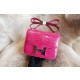 에르메스 Hermes Constance 19