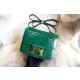 에르메스 Hermes Constance 19