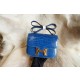 에르메스 Hermes Constance 19