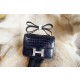 에르메스 Hermes Constance 19