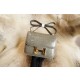 에르메스 Hermes Constance 19