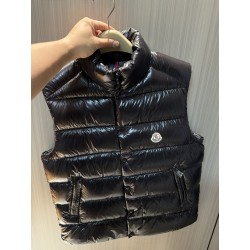 몽클레어 Moncler TIBB 패딩조끼