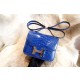 에르메스 Hermes Constance 19