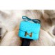 에르메스 Hermes Constance 19