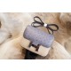 에르메스 Hermes Constance 19