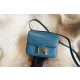 에르메스 Hermes Constance 19