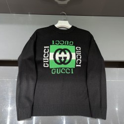 구찌 Gucci 스웨터