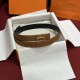 에르메스 Hermes Torsade 벨트 24mm