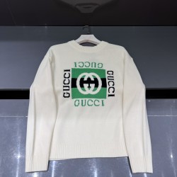 구찌 Gucci 스웨터