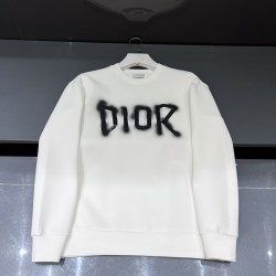 디올 DIOR 맨투맨