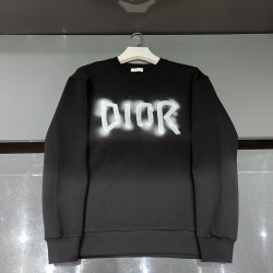 디올 DIOR 맨투맨