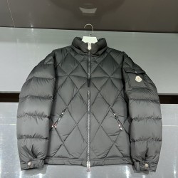 몽클레어 Moncler 패딩