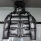 몽클레어 Moncler 패딩