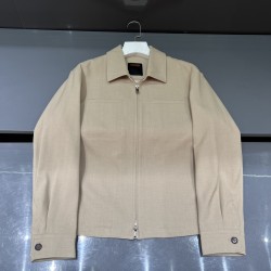 제냐 Zegna 재킷