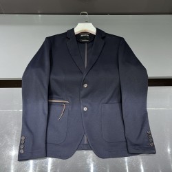 제냐 Zegna 정장