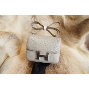 에르메스 Hermes Constance 19