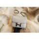 에르메스 Hermes Constance 19