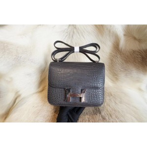 에르메스 Hermes Constance 19