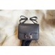 에르메스 Hermes Constance 19