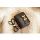 에르메스 Hermes Constance 19