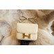에르메스 Hermes Constance 19
