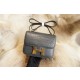 에르메스 Hermes Constance 19