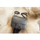 에르메스 Hermes Constance 19