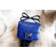 에르메스 Hermes Constance 19