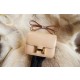 에르메스 Hermes Constance 19