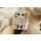 에르메스 Hermes Constance 19