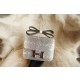 에르메스 Hermes Constance 19