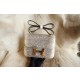 에르메스 Hermes Constance 19