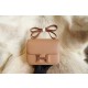 에르메스 Hermes Constance 19