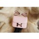 에르메스 Hermes Constance 19