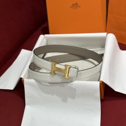 에르메스 Hermes Mini Belt 벨트 24mm