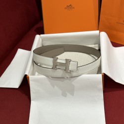 에르메스 Hermes Mini Belt 벨트 24mm