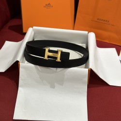 에르메스 Hermes Mini Belt 벨트 24mm